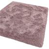 Cascade Heather 160x230cm