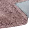 Cascade Heather 160x230cm