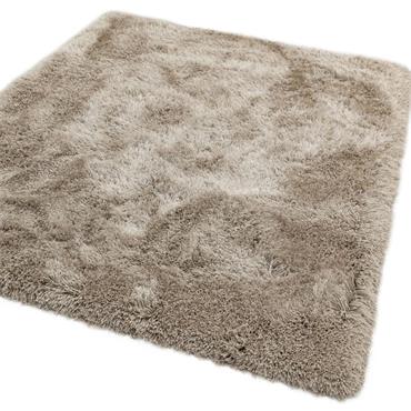 Cascade Mink 160x230cm