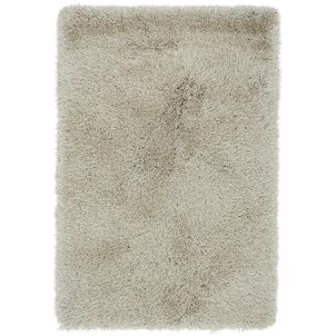 Cascade Sand 160x230cm