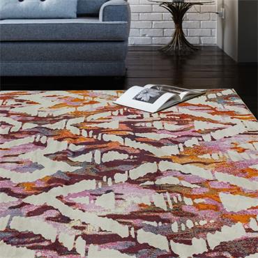 Amelie 120x170cm AM01 Diamond