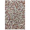 Amelie 120x170cm AM09 Pixel