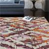 Amelie 160x230cm AM01 Diamond