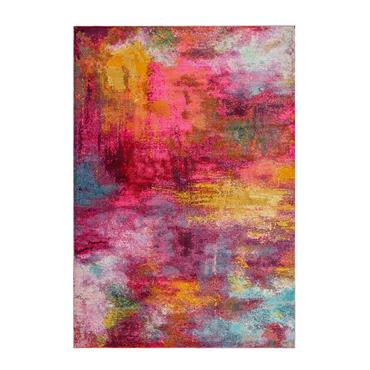 Amelie 160x230cm AM04 Splash