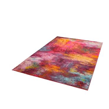 Amelie 160x230cm AM04 Splash