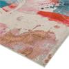 Amelie 160x230cm AM06 Sundown