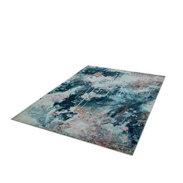 Amelie 160x230cm AM07 Moonlight