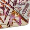 Amelie 200x290cm AM01 Diamond