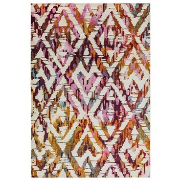Amelie 200x290cm AM01 Diamond