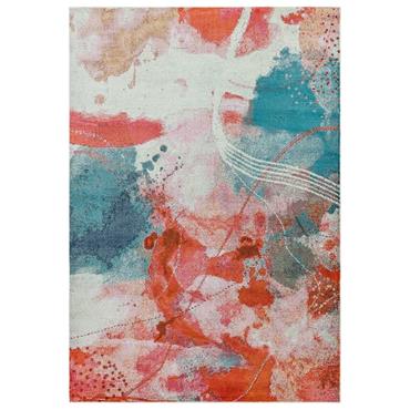 Amelie 200x290cm AM06 Sundown