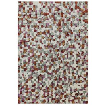 Amelie 200x290cm AM09 Pixel