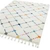 Ariana 080x150cm AR08 Criss Cross