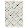 Ariana 080x150cm AR08 Criss Cross