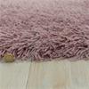 Cascade Heather 200x300cm