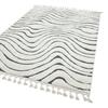 Ariana 080x150cm AR10 Ripple
