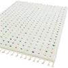 Ariana 120x170cm AR02 Dotty Multi