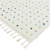 Ariana 120x170cm AR02 Dotty Multi
