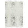 Ariana 120x170cm AR02 Dotty Multi
