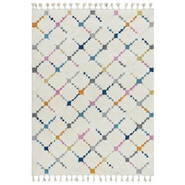 Ariana 120x170cm AR08 Criss Cross