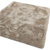 Cascade Mink 200x300cm