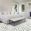 Ariana 120x170cm AR10 Ripple