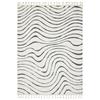 Ariana 120x170cm AR10 Ripple