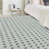 Ariana 160x230cm AR05 Dotty Grey