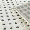 Ariana 160x230cm AR05 Dotty Grey