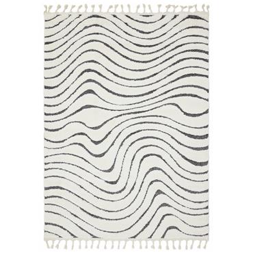 Ariana 160x230cm AR10 Ripple