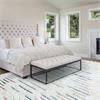 Ariana 200x290cm AR03 Harmony