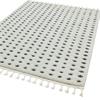 Ariana 200x290cm AR05 Dotty Grey