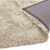 Cascade Sand 200x300cm