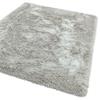 Cascade Silver 200x300cm
