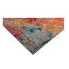 Colores Cloud 120x170cm Galactic CO04