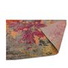 Colores Cloud 120x170cm Galactic CO04