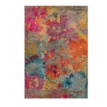 Colores Cloud 120x170cm Galactic CO04
