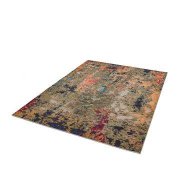 Colores Cloud 160x230cm Gardenia CO01