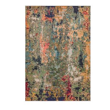 Colores Cloud 160x230cm Gardenia CO01
