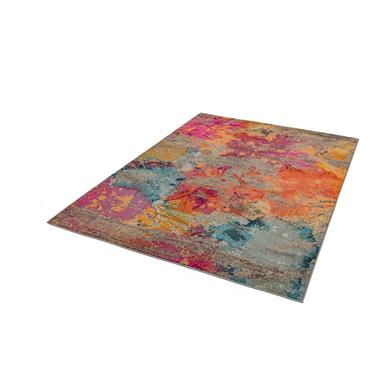 Colores Cloud 160x230cm Galactic CO04