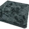 Cascade Slate 200x300cm