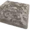 Cascade Taupe 200x300cm