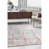 Orion 080x150cm OR01 Decor Pink