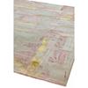 Orion 080x150cm OR01 Decor Pink
