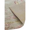 Orion 080x150cm OR01 Decor Pink