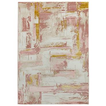 Orion 080x150cm OR01 Decor Pink