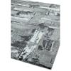 Orion 080x150cm OR02 Decor Grey