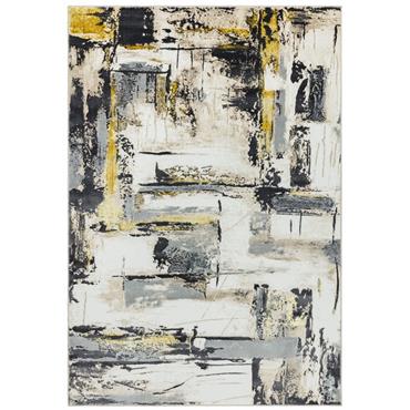 Orion 080x150cm OR03 Decor Yellow