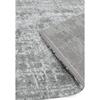 Orion 080x150cm OR05 Abstract Silver