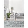 Orion 080x150cm OR06 Abstract Pink