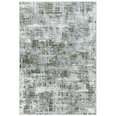 Orion 080x150cm OR08 Abstract Green